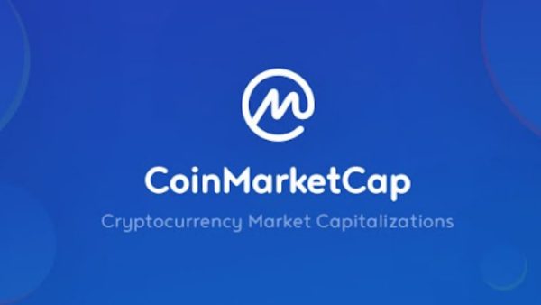 Coinmarketcap là gì