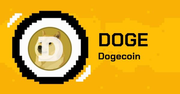 Dogecoin