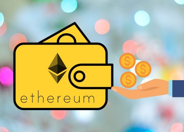 Ethereum là gì