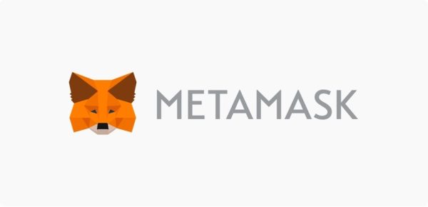 MetaMask Bridge