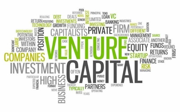 Venture Capital