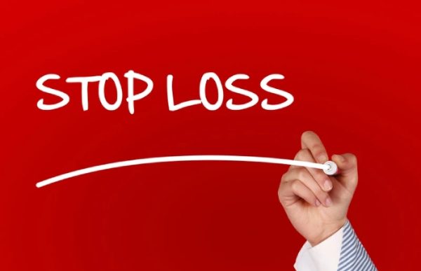 stop loss 