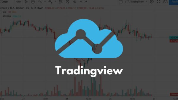 TradingView