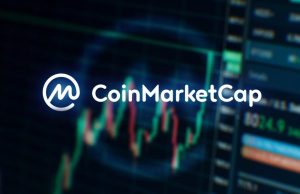 Coinmarketcap là gì