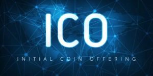 ICO là gì?