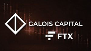 quy phong ho galois capital e1668400674935