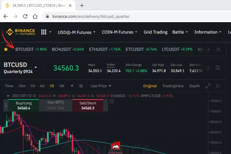 huong dan giao dich futures tren binance2.jpg